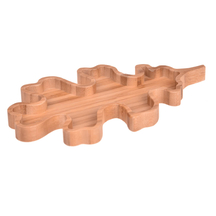 product-thumb