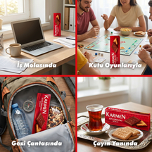 https://images.ceptesok.com/cdn-cgi/image/width=216,height=216,fit=pad,quality=100,format=webp/product-assets/sub-folder/05105d99-c1e4-43c5-8be5-d4e3797d09cd.jpg