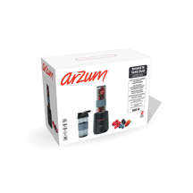 https://images.ceptesok.com/cdn-cgi/image/width=216,height=216,fit=pad,quality=100,format=webp/product-assets/sub-folder/05308ed3-b80a-42b8-8d97-3a6bca85bf3e.jpg