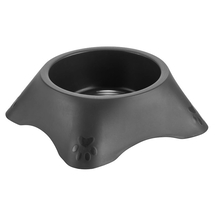 https://images.ceptesok.com/cdn-cgi/image/width=216,height=216,fit=pad,quality=100,format=webp/product-assets/sub-folder/05738cb2-7d56-4660-8f1e-47e60fd92284.png