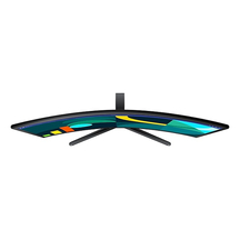 https://images.ceptesok.com/cdn-cgi/image/width=216,height=216,fit=pad,quality=100,format=webp/product-assets/sub-folder/05ac3366-b781-4702-8ef5-0eb0b8e27a59.jpg