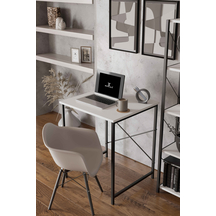 https://images.ceptesok.com/cdn-cgi/image/width=216,height=216,fit=pad,quality=100,format=webp/product-assets/sub-folder/060b5544-87d5-4f2b-9c12-ced1c69728bf.jpg