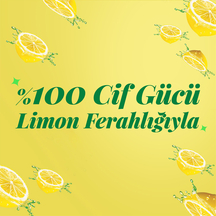 https://images.ceptesok.com/cdn-cgi/image/width=216,height=216,fit=pad,quality=100,format=webp/product-assets/sub-folder/06f3aece-a0a8-4c55-84e2-bdf6ebaa2aa8.jpg