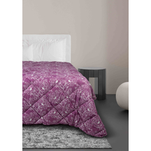 https://images.ceptesok.com/cdn-cgi/image/width=216,height=216,fit=pad,quality=100,format=webp/product-assets/sub-folder/074f3db2-07fe-45e4-9467-1836c0cccf0f.jpg