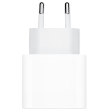 https://images.ceptesok.com/cdn-cgi/image/width=216,height=216,fit=pad,quality=100,format=webp/product-assets/sub-folder/08709220-5dfa-4ef5-bb1e-b7aa4ba829bc.png