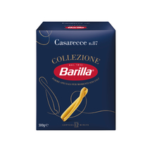 Barilla Casarecce Makarna 500 g