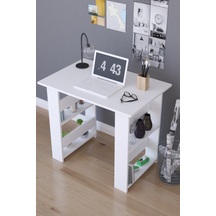 https://images.ceptesok.com/cdn-cgi/image/width=216,height=216,fit=pad,quality=100,format=webp/product-assets/sub-folder/08a228ac-2ee5-459b-adaa-28945ce6842e.jpg