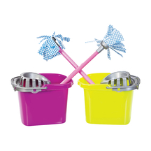 Gokidy Temizlik Seti