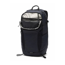 https://images.ceptesok.com/cdn-cgi/image/width=216,height=216,fit=pad,quality=100,format=webp/product-assets/sub-folder/08c2070a-759f-43b1-9d1b-6a60b8cee21d.jpg