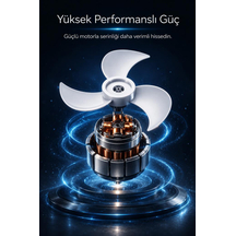https://images.ceptesok.com/cdn-cgi/image/width=216,height=216,fit=pad,quality=100,format=webp/product-assets/sub-folder/08c49a46-c8e8-4868-8cfb-3182c9b47491.jpg
