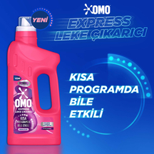 https://images.ceptesok.com/cdn-cgi/image/width=216,height=216,fit=pad,quality=100,format=webp/product-assets/sub-folder/08ce7d40-f0f7-41dd-86d1-7dec74b5c608.jpg
