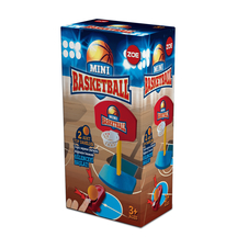 product-thumb