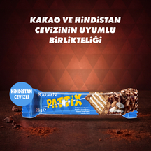 https://images.ceptesok.com/cdn-cgi/image/width=216,height=216,fit=pad,quality=100,format=webp/product-assets/sub-folder/091909a6-f8aa-48f1-8f22-fb8adec881b6.jpg