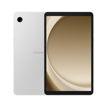 product-thumb