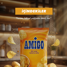 https://images.ceptesok.com/cdn-cgi/image/width=216,height=216,fit=pad,quality=100,format=webp/product-assets/sub-folder/098a5234-6202-4afd-aa51-7426b0eeaf57.jpg