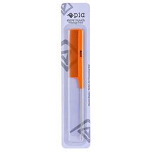 https://images.ceptesok.com/cdn-cgi/image/width=216,height=216,fit=pad,quality=100,format=webp/product-assets/sub-folder/09ad9776-d933-4904-a677-4a6a43fcbf62.jpg