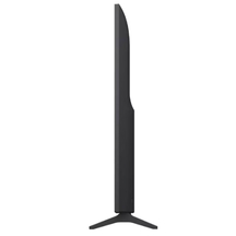 https://images.ceptesok.com/cdn-cgi/image/width=216,height=216,fit=pad,quality=100,format=webp/product-assets/sub-folder/0a24dd3b-f856-43f8-8d01-da6e9a6393b7.png