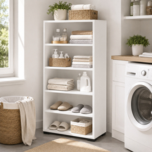 https://images.ceptesok.com/cdn-cgi/image/width=216,height=216,fit=pad,quality=100,format=webp/product-assets/sub-folder/0ae47419-8486-4b7d-a2ae-1646aec83e45.png