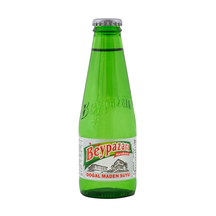 product-thumb