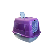 product-thumb