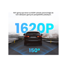 https://images.ceptesok.com/cdn-cgi/image/width=216,height=216,fit=pad,quality=100,format=webp/product-assets/sub-folder/0bfd5e49-7c75-4338-8e89-e81df4ae13df.jpg