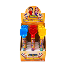 product-thumb
