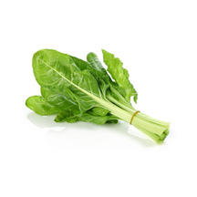 product-thumb