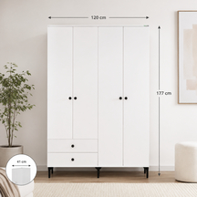 https://images.ceptesok.com/cdn-cgi/image/width=216,height=216,fit=pad,quality=100,format=webp/product-assets/sub-folder/0d1b30e6-add6-4f2c-b51b-f03bdabfc9f4.png