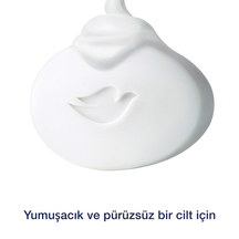 https://images.ceptesok.com/cdn-cgi/image/width=216,height=216,fit=pad,quality=100,format=webp/product-assets/sub-folder/0d212316-1653-477d-a006-65c000d78be8.jpg