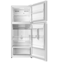 https://images.ceptesok.com/cdn-cgi/image/width=216,height=216,fit=pad,quality=100,format=webp/product-assets/sub-folder/0d8bec5a-4b6f-449c-b1f4-c1920a855cc8.png
