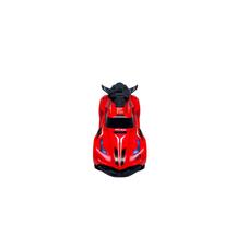 https://images.ceptesok.com/cdn-cgi/image/width=216,height=216,fit=pad,quality=100,format=webp/product-assets/sub-folder/0d9a5c48-6e3e-49fd-8df2-8e78aa6b647b.jpg