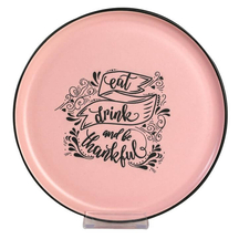 https://images.ceptesok.com/cdn-cgi/image/width=216,height=216,fit=pad,quality=100,format=webp/product-assets/sub-folder/0ddd6131-5d7b-4d8f-8456-626b60491ef9.png