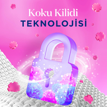 https://images.ceptesok.com/cdn-cgi/image/width=216,height=216,fit=pad,quality=100,format=webp/product-assets/sub-folder/0e0fd0f2-4307-4731-b338-1368bbb31b27.jpg