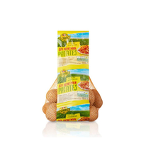 product-thumb
