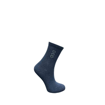 https://images.ceptesok.com/cdn-cgi/image/width=216,height=216,fit=pad,quality=100,format=webp/product-assets/sub-folder/0ec6f6b2-aa06-4b55-8107-ae02083ad4a6.jpg