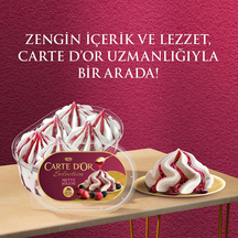 https://images.ceptesok.com/cdn-cgi/image/width=216,height=216,fit=pad,quality=100,format=webp/product-assets/sub-folder/0ec78b75-694b-4f54-bc1d-784aea0d1ea9.jpg