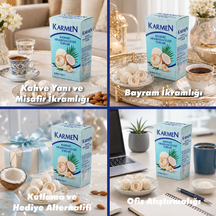 https://images.ceptesok.com/cdn-cgi/image/width=216,height=216,fit=pad,quality=100,format=webp/product-assets/sub-folder/0f306134-add9-429c-8854-4d2cc4151935.jpg