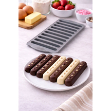 https://images.ceptesok.com/cdn-cgi/image/width=216,height=216,fit=pad,quality=100,format=webp/product-assets/sub-folder/0f401040-daf9-4d47-83e5-4393e888aa69.jpg