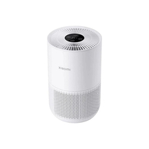 https://images.ceptesok.com/cdn-cgi/image/width=216,height=216,fit=pad,quality=100,format=webp/product-assets/sub-folder/0f610182-7118-42f0-8969-234953c2720d.jpg