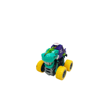 https://images.ceptesok.com/cdn-cgi/image/width=216,height=216,fit=pad,quality=100,format=webp/product-assets/sub-folder/107ab78c-3b10-4739-a5f3-238d4d759dc6.jpg