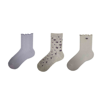 https://images.ceptesok.com/cdn-cgi/image/width=216,height=216,fit=pad,quality=100,format=webp/product-assets/sub-folder/10da29ce-c1de-44f8-9cb8-b3ca25ff7f31.jpg