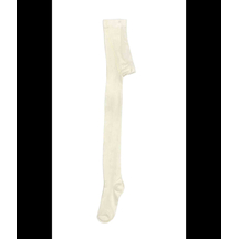 https://images.ceptesok.com/cdn-cgi/image/width=216,height=216,fit=pad,quality=100,format=webp/product-assets/sub-folder/115abec0-1a2f-4e0b-a0d7-0633d3ad2e08.jpg