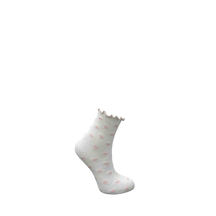 https://images.ceptesok.com/cdn-cgi/image/width=216,height=216,fit=pad,quality=100,format=webp/product-assets/sub-folder/11992b36-2846-4639-91f7-5a64340c789f.jpg