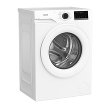 https://images.ceptesok.com/cdn-cgi/image/width=216,height=216,fit=pad,quality=100,format=webp/product-assets/sub-folder/123244c3-1e3c-4039-86de-22c6046837bc.png