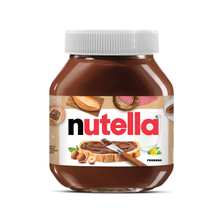 product-thumb