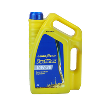 Goodyear Fuel Max 10w30 5 Litre Motor Yağı