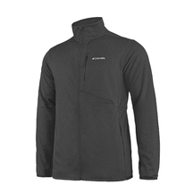 product-thumb