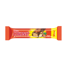 product-thumb