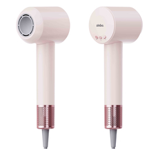 https://images.ceptesok.com/cdn-cgi/image/width=216,height=216,fit=pad,quality=100,format=webp/product-assets/sub-folder/135074df-d70b-4f6c-a979-6d88b13ea160.jpg