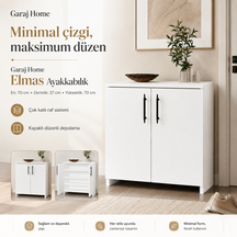https://images.ceptesok.com/cdn-cgi/image/width=216,height=216,fit=pad,quality=100,format=webp/product-assets/sub-folder/13754376-5ddb-476e-a059-0d9b0462141c.png